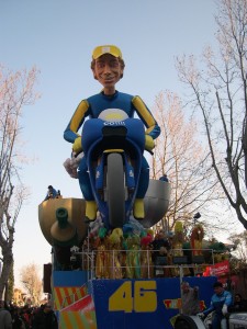 carnevale 2006 (80)